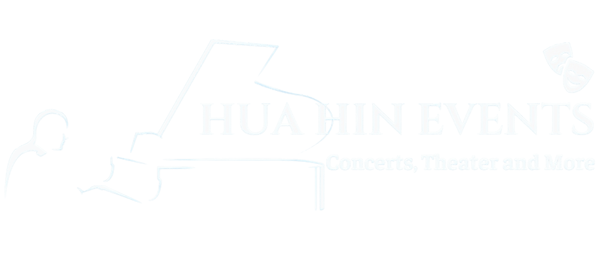 Hua Hin Events
