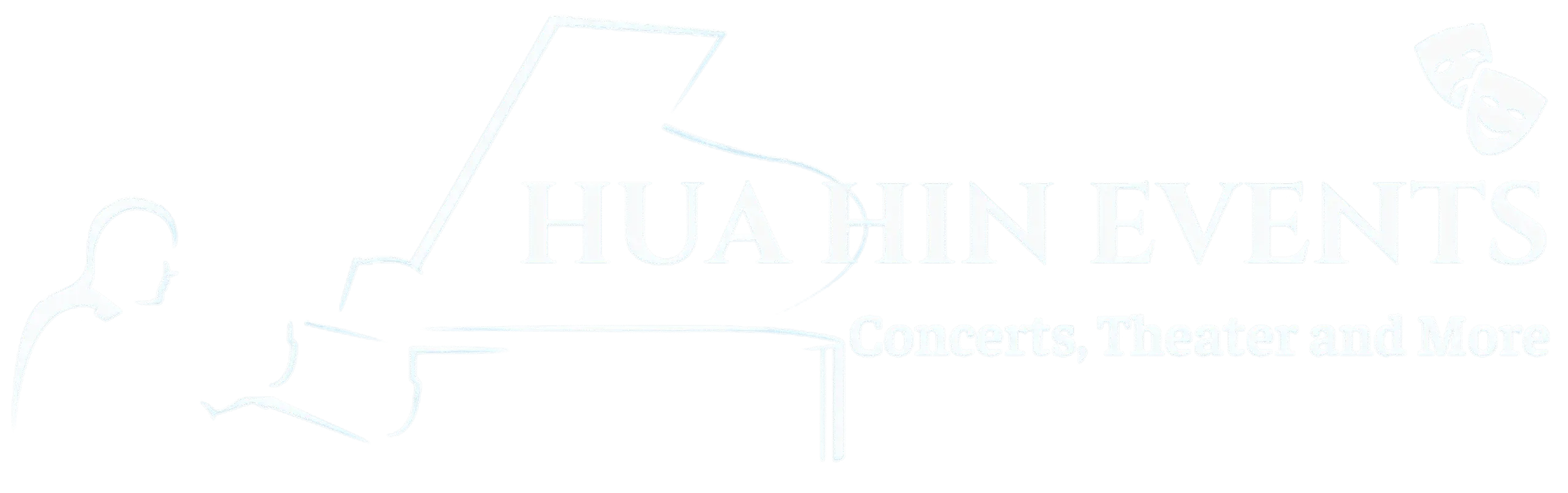 Hua Hin Events